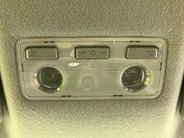 アクア Ｇ　新品タイヤ／保証書／社外　ＳＤナビ／ヘッドランプ　ＬＥＤ／Ｂｌｕｅｔｏｏｔｈ接続／ＥＴＣ／ＥＢＤ付ＡＢＳ／横滑り防止装置／アイドリングストップ／フルセグＴＶ／ＤＶＤ／エアバッグ　運転席　ワンオーナー（26枚目）