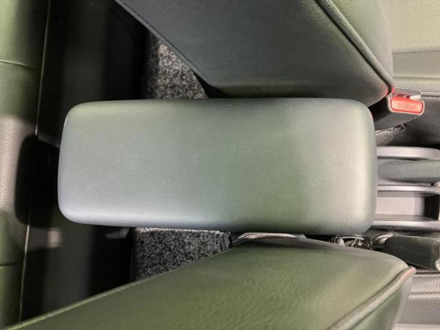 アクア Ｇ　新品タイヤ／保証書／社外　ＳＤナビ／ヘッドランプ　ＬＥＤ／Ｂｌｕｅｔｏｏｔｈ接続／ＥＴＣ／ＥＢＤ付ＡＢＳ／横滑り防止装置／アイドリングストップ／フルセグＴＶ／ＤＶＤ／エアバッグ　運転席　ワンオーナー（28枚目）