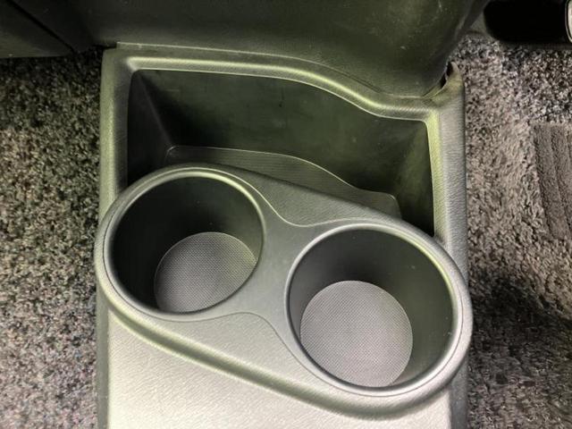 アクア Ｇ　新品タイヤ／保証書／社外　ＳＤナビ／ヘッドランプ　ＬＥＤ／Ｂｌｕｅｔｏｏｔｈ接続／ＥＴＣ／ＥＢＤ付ＡＢＳ／横滑り防止装置／アイドリングストップ／フルセグＴＶ／ＤＶＤ／エアバッグ　運転席　ワンオーナー（31枚目）