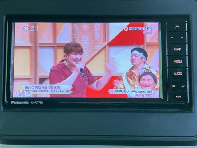 スペーシア ハイブリッドＧ　新品タイヤ／保証書／純正　ＳＤナビ／セーフティサポート（スズキ）／全方位モニター用カメラ／車線逸脱防止支援システム／ＥＢＤ付ＡＢＳ／横滑り防止装置／アイドリングストップ／フルセグＴＶ　全周囲カメラ（12枚目）