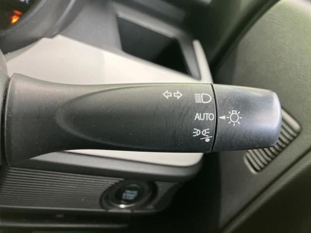 スペーシア ハイブリッドＧ　新品タイヤ／保証書／純正　ＳＤナビ／セーフティサポート（スズキ）／全方位モニター用カメラ／車線逸脱防止支援システム／ＥＢＤ付ＡＢＳ／横滑り防止装置／アイドリングストップ／フルセグＴＶ　全周囲カメラ（16枚目）