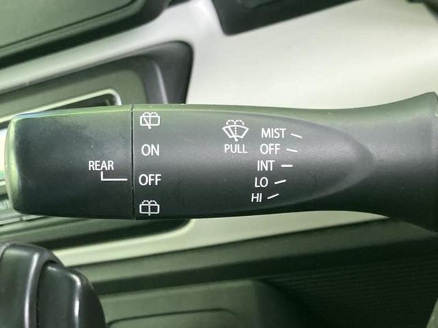 スペーシア ハイブリッドＧ　新品タイヤ／保証書／純正　ＳＤナビ／セーフティサポート（スズキ）／全方位モニター用カメラ／車線逸脱防止支援システム／ＥＢＤ付ＡＢＳ／横滑り防止装置／アイドリングストップ／フルセグＴＶ　全周囲カメラ（17枚目）