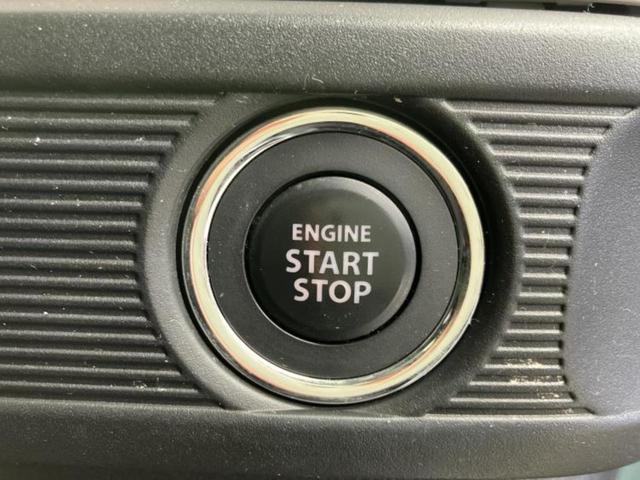 スペーシア ハイブリッドＧ　新品タイヤ／保証書／純正　ＳＤナビ／セーフティサポート（スズキ）／全方位モニター用カメラ／車線逸脱防止支援システム／ＥＢＤ付ＡＢＳ／横滑り防止装置／アイドリングストップ／フルセグＴＶ　全周囲カメラ（23枚目）