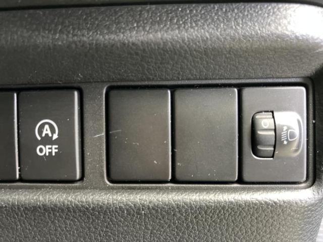 スペーシア ハイブリッドＧ　新品タイヤ／保証書／純正　ＳＤナビ／セーフティサポート（スズキ）／全方位モニター用カメラ／車線逸脱防止支援システム／ＥＢＤ付ＡＢＳ／横滑り防止装置／アイドリングストップ／フルセグＴＶ　全周囲カメラ（24枚目）