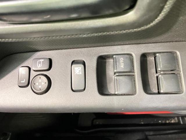 スペーシア ハイブリッドＧ　新品タイヤ／保証書／純正　ＳＤナビ／セーフティサポート（スズキ）／全方位モニター用カメラ／車線逸脱防止支援システム／ＥＢＤ付ＡＢＳ／横滑り防止装置／アイドリングストップ／フルセグＴＶ　全周囲カメラ（26枚目）