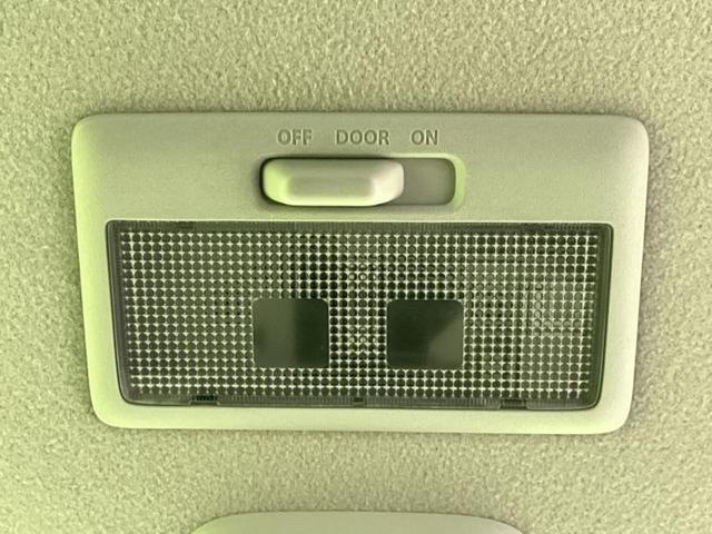 スペーシア ハイブリッドＧ　新品タイヤ／保証書／純正　ＳＤナビ／セーフティサポート（スズキ）／全方位モニター用カメラ／車線逸脱防止支援システム／ＥＢＤ付ＡＢＳ／横滑り防止装置／アイドリングストップ／フルセグＴＶ　全周囲カメラ（27枚目）