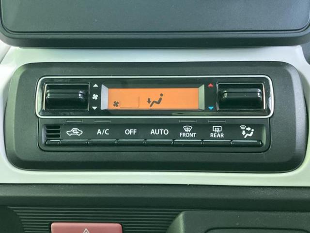 スペーシア ハイブリッドＧ　新品タイヤ／保証書／純正　ＳＤナビ／セーフティサポート（スズキ）／全方位モニター用カメラ／車線逸脱防止支援システム／ＥＢＤ付ＡＢＳ／横滑り防止装置／アイドリングストップ／フルセグＴＶ　全周囲カメラ（28枚目）