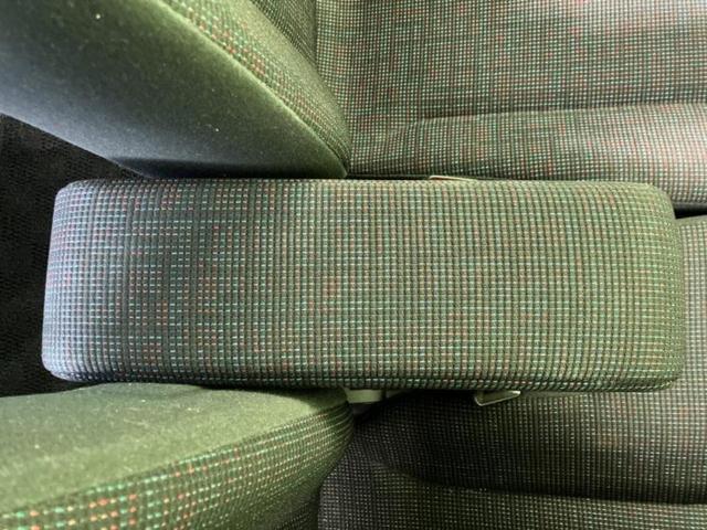 スペーシア ハイブリッドＧ　新品タイヤ／保証書／純正　ＳＤナビ／セーフティサポート（スズキ）／全方位モニター用カメラ／車線逸脱防止支援システム／ＥＢＤ付ＡＢＳ／横滑り防止装置／アイドリングストップ／フルセグＴＶ　全周囲カメラ（29枚目）