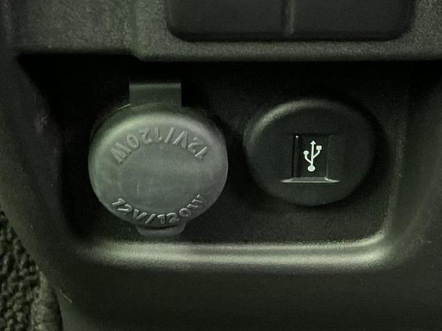 スペーシア ハイブリッドＧ　新品タイヤ／保証書／純正　ＳＤナビ／セーフティサポート（スズキ）／全方位モニター用カメラ／車線逸脱防止支援システム／ＥＢＤ付ＡＢＳ／横滑り防止装置／アイドリングストップ／フルセグＴＶ　全周囲カメラ（31枚目）