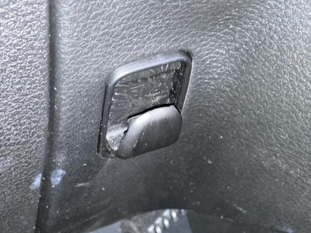 スペーシア ハイブリッドＧ　新品タイヤ／保証書／純正　ＳＤナビ／セーフティサポート（スズキ）／全方位モニター用カメラ／車線逸脱防止支援システム／ＥＢＤ付ＡＢＳ／横滑り防止装置／アイドリングストップ／フルセグＴＶ　全周囲カメラ（33枚目）