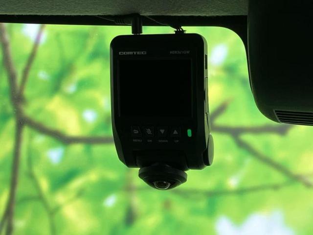 スペーシア ハイブリッドＧ　新品タイヤ／保証書／純正　ＳＤナビ／セーフティサポート（スズキ）／全方位モニター用カメラ／車線逸脱防止支援システム／ＥＢＤ付ＡＢＳ／横滑り防止装置／アイドリングストップ／フルセグＴＶ　全周囲カメラ（34枚目）