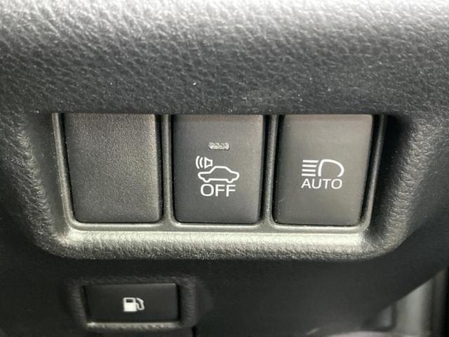 Ｃ－ＨＲ Ｇ　新品タイヤ／保証書／純正　９インチ　ＳＤナビ／トヨタセーフティセンス／シートヒーター／車線逸脱防止支援システム／ヘッドランプ　ＬＥＤ／Ｂｌｕｅｔｏｏｔｈ接続／ＥＴＣ／ＥＢＤ付ＡＢＳ／横滑り防止装置（25枚目）