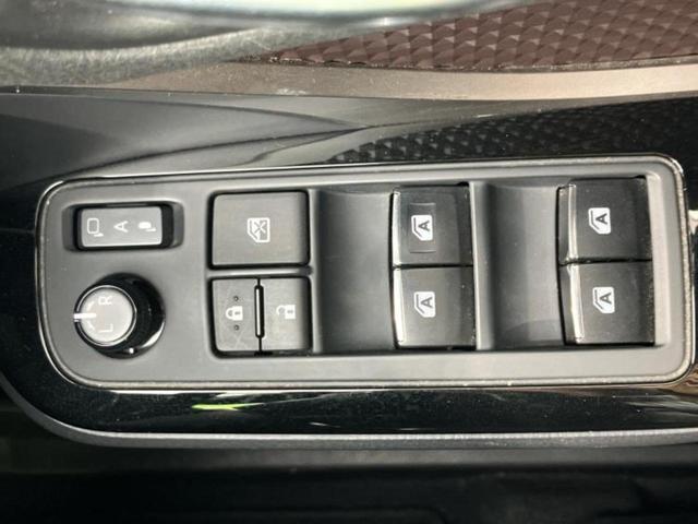 Ｃ－ＨＲ Ｇ　新品タイヤ／保証書／純正　９インチ　ＳＤナビ／トヨタセーフティセンス／シートヒーター／車線逸脱防止支援システム／ヘッドランプ　ＬＥＤ／Ｂｌｕｅｔｏｏｔｈ接続／ＥＴＣ／ＥＢＤ付ＡＢＳ／横滑り防止装置（26枚目）