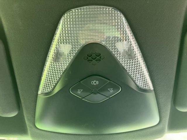 Ｃ－ＨＲ Ｇ　新品タイヤ／保証書／純正　９インチ　ＳＤナビ／トヨタセーフティセンス／シートヒーター／車線逸脱防止支援システム／ヘッドランプ　ＬＥＤ／Ｂｌｕｅｔｏｏｔｈ接続／ＥＴＣ／ＥＢＤ付ＡＢＳ／横滑り防止装置（27枚目）