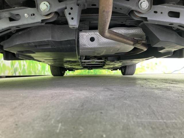 Ｃ－ＨＲ Ｇ　新品タイヤ／保証書／純正　９インチ　ＳＤナビ／トヨタセーフティセンス／シートヒーター／車線逸脱防止支援システム／ヘッドランプ　ＬＥＤ／Ｂｌｕｅｔｏｏｔｈ接続／ＥＴＣ／ＥＢＤ付ＡＢＳ／横滑り防止装置（40枚目）