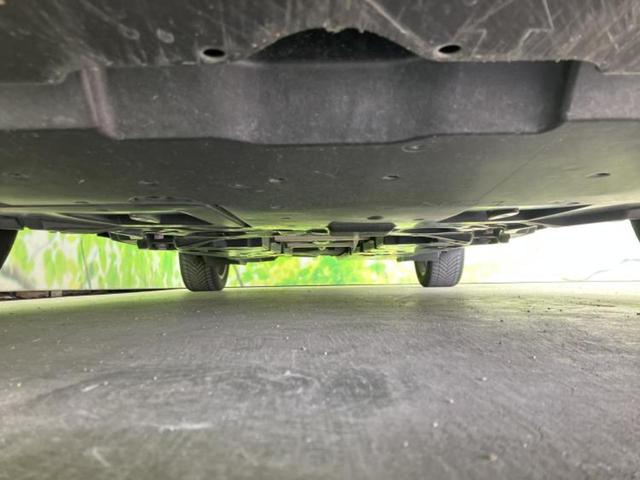 Ｃ－ＨＲ Ｇ　新品タイヤ／保証書／純正　９インチ　ＳＤナビ／トヨタセーフティセンス／シートヒーター／車線逸脱防止支援システム／ヘッドランプ　ＬＥＤ／Ｂｌｕｅｔｏｏｔｈ接続／ＥＴＣ／ＥＢＤ付ＡＢＳ／横滑り防止装置（41枚目）