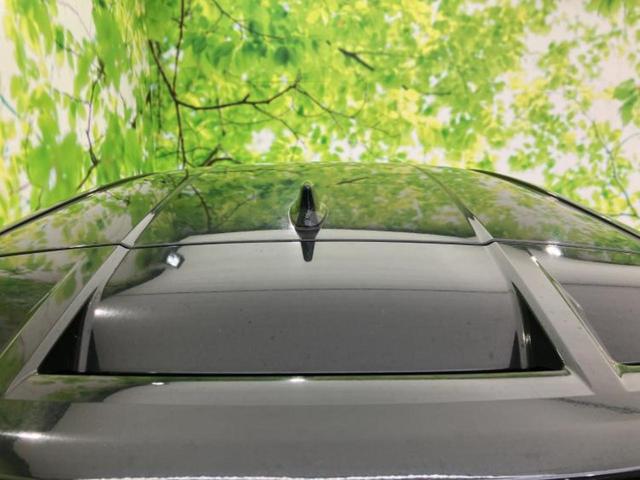 Ｃ－ＨＲ Ｇ　新品タイヤ／保証書／純正　９インチ　ＳＤナビ／トヨタセーフティセンス／シートヒーター／車線逸脱防止支援システム／ヘッドランプ　ＬＥＤ／Ｂｌｕｅｔｏｏｔｈ接続／ＥＴＣ／ＥＢＤ付ＡＢＳ／横滑り防止装置（42枚目）