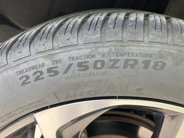 Ｃ－ＨＲ Ｇ　新品タイヤ／保証書／純正　９インチ　ＳＤナビ／トヨタセーフティセンス／シートヒーター／車線逸脱防止支援システム／ヘッドランプ　ＬＥＤ／Ｂｌｕｅｔｏｏｔｈ接続／ＥＴＣ／ＥＢＤ付ＡＢＳ／横滑り防止装置（45枚目）