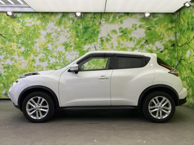 �v�d�b�`�q�r�̍݌Ƀy�[�W�����������������ɂ��肪�Ƃ��������܂��I�v�d�b�`�q�r�́u���q�l���v�����b�g�[�ɂ��q�l�̃J�[���C�t��S�͂ŃT�|�[�g�������܂��I