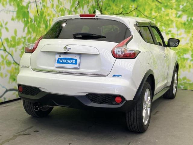 �S���ɓX�܂�W�J���Ă���̂łǂ��ł������񂹂��\�ł��I���̎Ԃ��C�ɂȂ邯�ǉ���������E�E�E�ƒ��߂�K�v�͂���܂���I���ʓr������K�v�ł��B