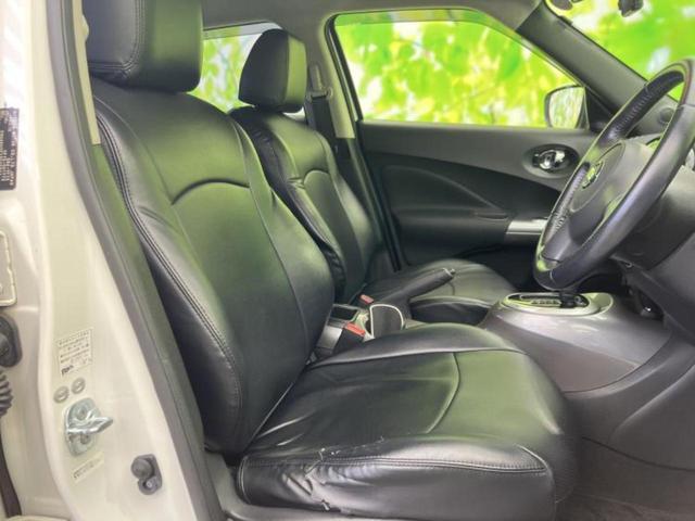 �u���̎Ԃ̎ʐ^�������ƌ������v�u��Ԃ��C�ɂȂ�v�u���̑����͂��Ă���H�v�ǂ�ȏ����ȋ^��ł����C�y�ɂ��₢���킹���������I