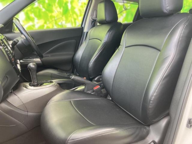 �l�b�g�ŎԂ����Ă��Ă��C���[�W���N���Ȃ��E�E�E�F�X�ȉ�Ђ�Ԃ����肷���ĉ����ǂ��̂�������Ȃ��E�E�E�������l���̂��q�l�I�����k�݂̂ł��n�j�ł��I�v�d�b�`�q�r�ł͒��Îԍw���̊�{�����`�����܂��I