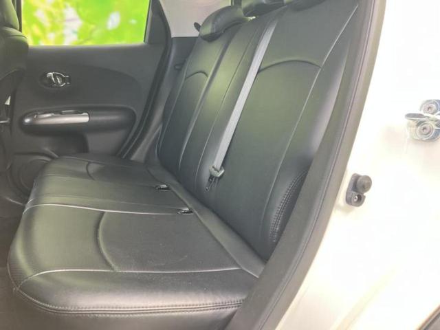 �v�d�b�`�q�r�ł͊e���k�Ȃɑ�^���j�^�[�����p�ӂ��Ă���܂��I���₷�����ʂł������ƑS���̍݌ɂ��������������܂��I���񂲗��X���҂����Ă���܂��I