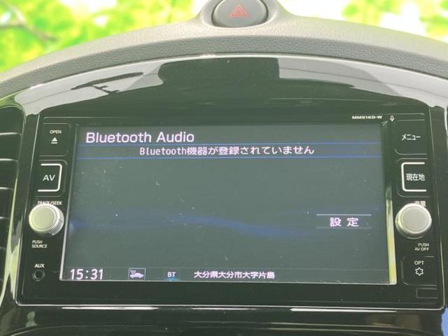 �����ł̂��x�������������̂��q�l�I�܂��͂����ς肾���ł����񂨖₢���킹���������I���q�l�ɍœK�Ȃ��x�����v����������Ă������܂��I