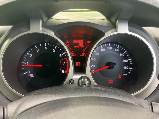 �v�d�b�`�q�r�̓W����ł͎��ۂɌ��āA�G���Ă��Ԃ����I�т��������܂��I�m���̖L�x�ȉc�ƃX�^�b�t���l�X�ȃJ�[���C�t������Ă������܂��I