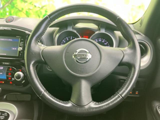 �ԑI�тɂ͂��Y�݂������̂ł��I��̓I�ȍw���܂ł͌������Ă��Ȃ����ǎԂ͋C�ɂȂ�Ƃ������q�l���劽�}�ł��I���񒆌Îԍw���̑����̂���`���������Ă��������I