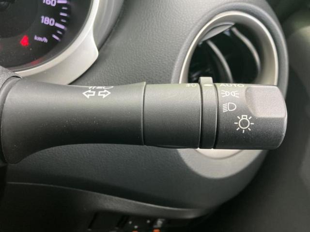 ������̂��Ԃ͂������ł��傤���H�����ł��C�ɂȂ��Ă��������܂����琥�񂨖₢���킹���������I����ɂ��Ԃ̏ڍׂ������肢�����܂��I