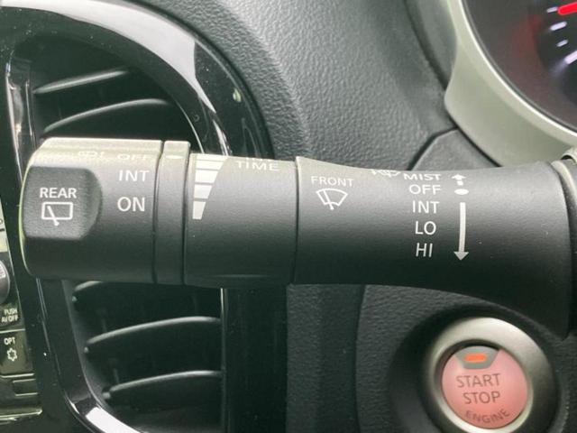 ���Y�Ԃ���A���Ԃ܂ő��l�Ȃ��q�l�̃j�[�Y�̂������ł���悤�ɁA�S���K�͂ŖL�x�ȍ݌ɓW�J�I�Ԃ̂��ƂȂ�v�d�b�`�q�r�ցI