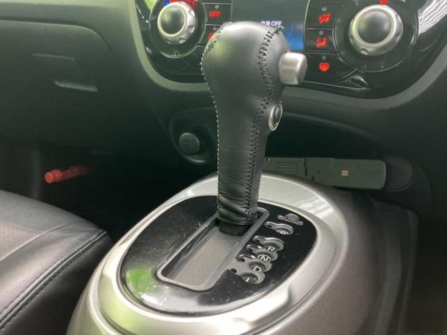 ���Ԃɍ��킹�Ė����ۏ؈ȊO�ɂ��A�ۏ͈ؔ́A���ԁA�������g�[�������L���ۏ؂����p�ӂ��Ă���܂��I���ÎԂ̍w�������߂Ăŕs���E�E�E�Ƃ������q�l�������S���������I