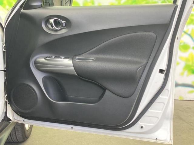 �v�d�b�`�q�r�i�E�B�[�J�[�Y�j�͑S���Q�T�O�X�ܓW�J�I��Ƃ̓s����A�ԗ������������Ȃ��ꍇ���������܂��B���X�O�ɂ��⍇��������