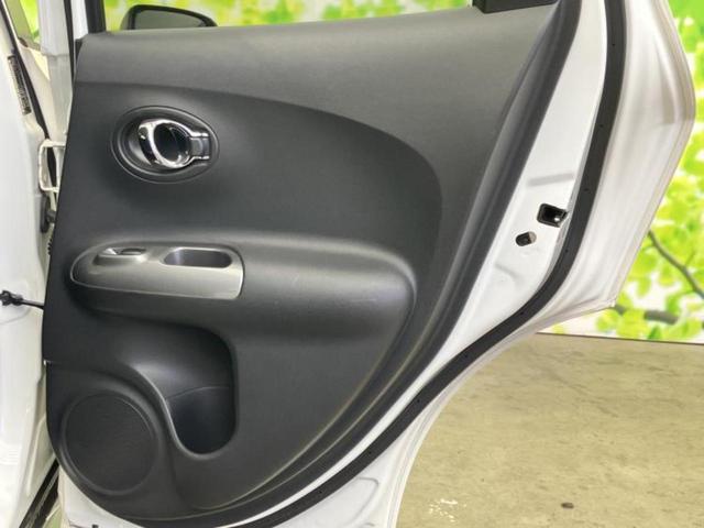 �v�d�b�`�q�r�̍݌Ƀy�[�W�����������������ɂ��肪�Ƃ��������܂��I�v�d�b�`�q�r�́u���q�l���v�����b�g�[�ɂ��q�l�̃J�[���C�t��S�͂ŃT�|�[�g�������܂��I