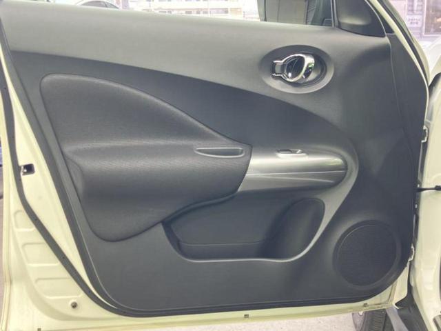 �S���ɓX�܂�W�J���Ă���̂łǂ��ł������񂹂��\�ł��I���̎Ԃ��C�ɂȂ邯�ǉ���������E�E�E�ƒ��߂�K�v�͂���܂���I���ʓr������K�v�ł��B