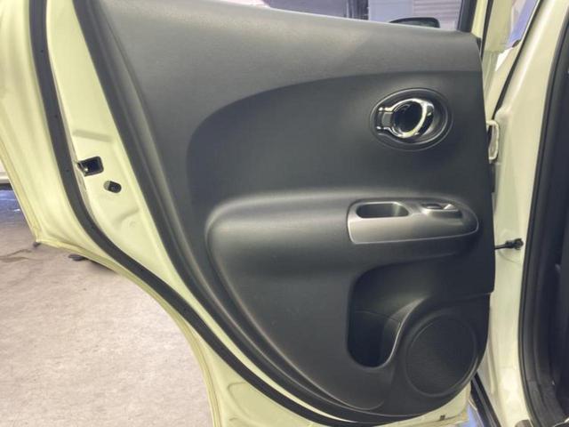 �u���̎Ԃ̎ʐ^�������ƌ������v�u��Ԃ��C�ɂȂ�v�u���̑����͂��Ă���H�v�ǂ�ȏ����ȋ^��ł����C�y�ɂ��₢���킹���������I