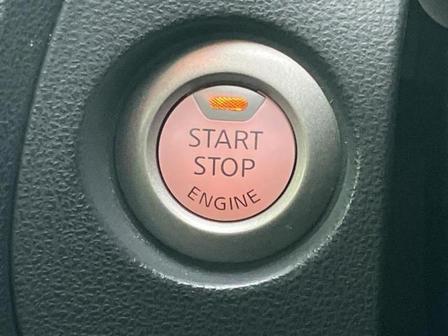 ������̂��Ԃ͂������ł��傤���H�����ł��C�ɂȂ��Ă��������܂����琥�񂨖₢���킹���������I����ɂ��Ԃ̏ڍׂ������肢�����܂��I