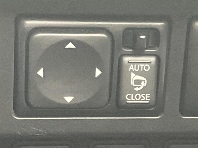 ���Y�Ԃ���A���Ԃ܂ő��l�Ȃ��q�l�̃j�[�Y�̂������ł���悤�ɁA�S���K�͂ŖL�x�ȍ݌ɓW�J�I�Ԃ̂��ƂȂ�v�d�b�`�q�r�ցI