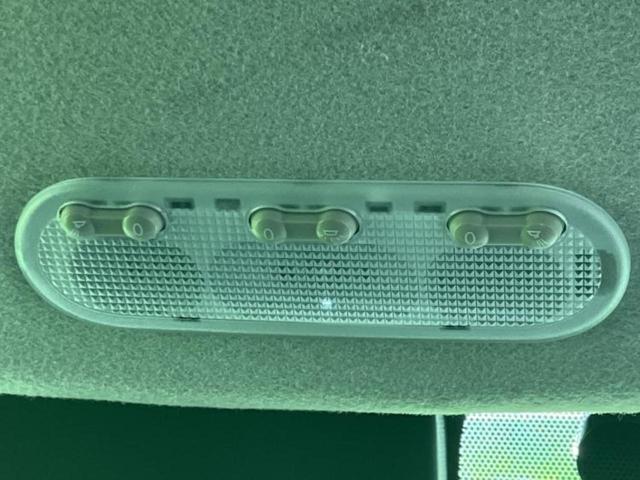 �v�d�b�`�q�r�̍݌Ƀy�[�W�����������������ɂ��肪�Ƃ��������܂��I�v�d�b�`�q�r�́u���q�l���v�����b�g�[�ɂ��q�l�̃J�[���C�t��S�͂ŃT�|�[�g�������܂��I