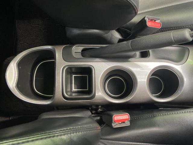 �u���̎Ԃ̎ʐ^�������ƌ������v�u��Ԃ��C�ɂȂ�v�u���̑����͂��Ă���H�v�ǂ�ȏ����ȋ^��ł����C�y�ɂ��₢���킹���������I