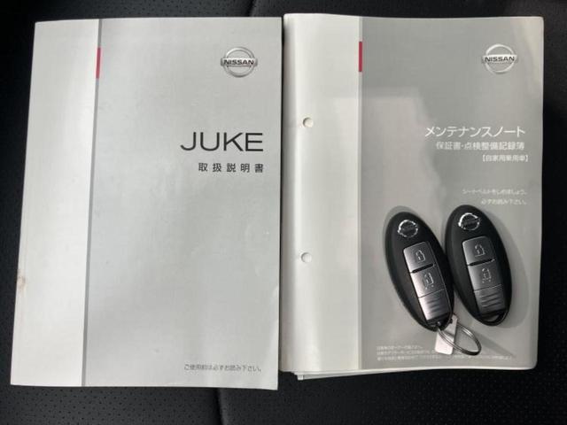 �v�d�b�`�q�r�ł͂قږ����V�����݌Ɏԗ�����ׂ��Ă���܂��I���q�l�̂�������������P�䂪�����Ƃv�d�b�`�q�r�ɂ���͂��ł��I