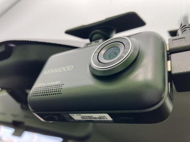 �l�b�g�ŎԂ����Ă��Ă��C���[�W���N���Ȃ��E�E�E�F�X�ȉ�Ђ�Ԃ����肷���ĉ����ǂ��̂�������Ȃ��E�E�E�������l���̂��q�l�I�����k�݂̂ł��n�j�ł��I�v�d�b�`�q�r�ł͒��Îԍw���̊�{�����`�����܂��I