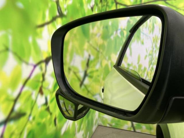 �v�d�b�`�q�r�ł͓o�^�i�͏o�j�ϖ��g�p�Ԃ⑖�s�����P�����������̍݌ɎԂ��������p�ӂ��Ă���܂��I��Ԃ͗ǂ����̂��ǂ����ǁA�V�Ԃ͍����ȁE�E�E����Ȃ��q�l�ɃI�X�X���ł��I