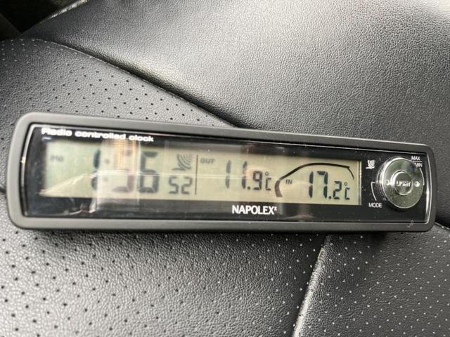 ���̈��Ԃ�����Ŕ����́H���Ђō��肵�Ďv�����������ăV���b�N�E�E�E����Ȃ��q�l�I�����x�v�d�b�`�q�r�̉��承�i���������������I���q�l���ł��邾�������ɂ���芷���ł���悤����t�撣��܂��I