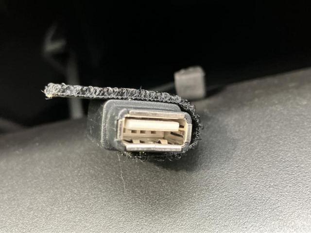 �v�d�b�`�q�r�̓X�܂ɂ̓L�b�Y�R�[�i�[���������܂��I���q�l�A��̂��q�l�����������ԑI�т����y���݂����������Ԃł��I