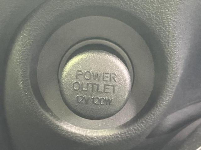 �����ł̂��x�������������̂��q�l�I�܂��͂����ς肾���ł����񂨖₢���킹���������I���q�l�ɍœK�Ȃ��x�����v����������Ă������܂��I