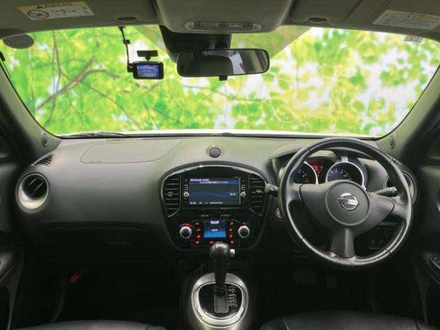 �i�r�A�h�����R�A�d�s�b�A�t���b�v�_�E�����j�^�[�A�f�W�^���C���i�[�~���[�������c��t���\�ł��I�I�v�V�������L�x�Ɏ�葵���Ă���܂��̂ł����S���������I