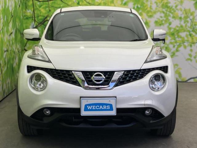 ������̂��Ԃ͂������ł��傤���H�����ł��C�ɂȂ��Ă��������܂����琥�񂨖₢���킹���������I����ɂ��Ԃ̏ڍׂ������肢�����܂��I