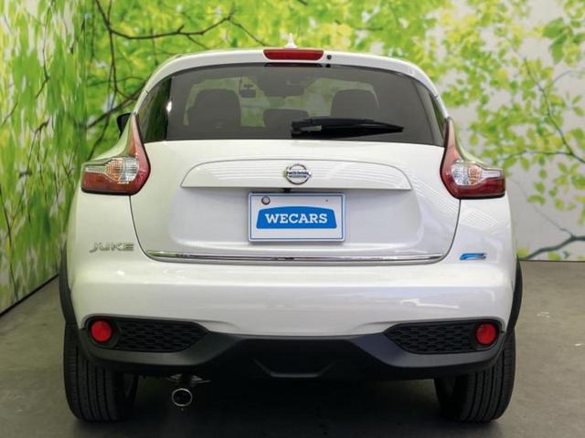 ���Y�Ԃ���A���Ԃ܂ő��l�Ȃ��q�l�̃j�[�Y�̂������ł���悤�ɁA�S���K�͂ŖL�x�ȍ݌ɓW�J�I�Ԃ̂��ƂȂ�v�d�b�`�q�r�ցI